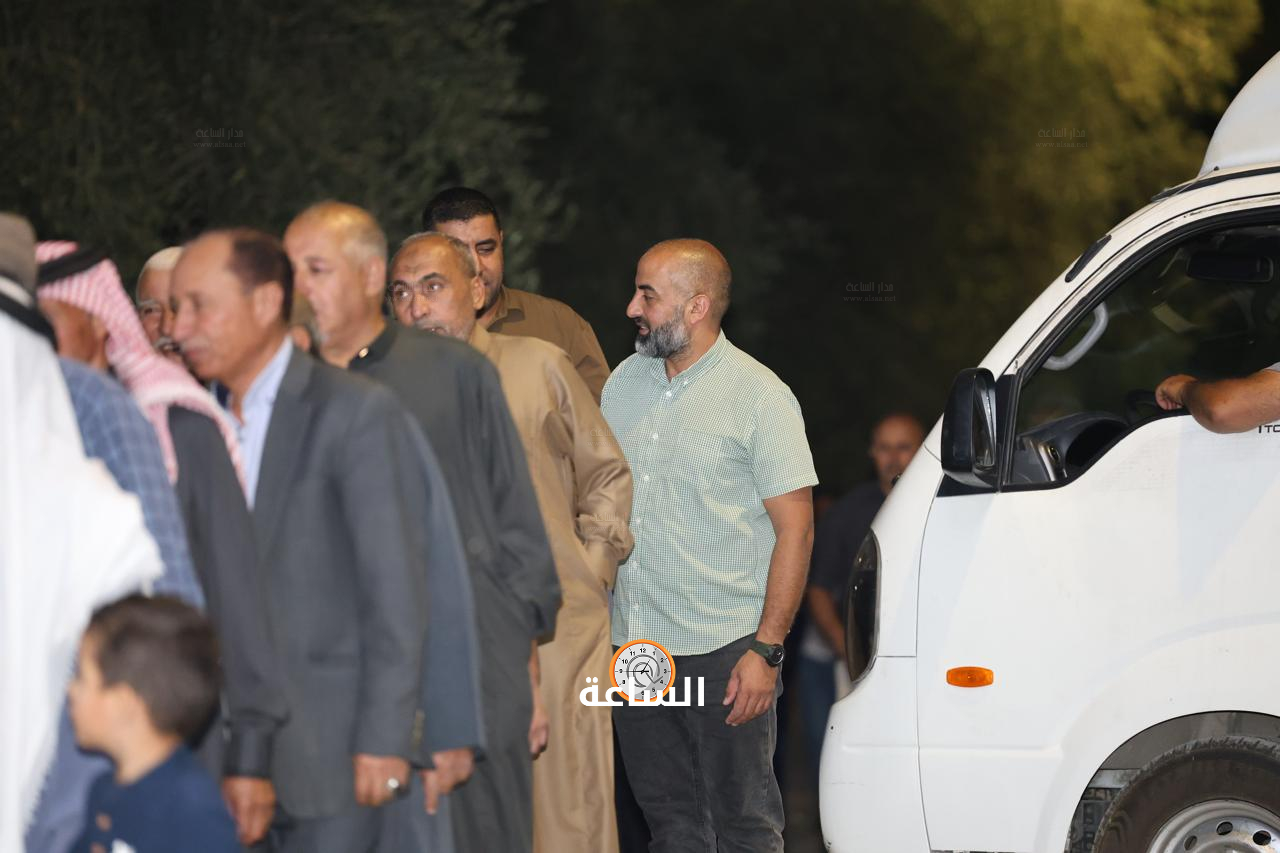 Madar Al-Saa Images 0.7081179036348269