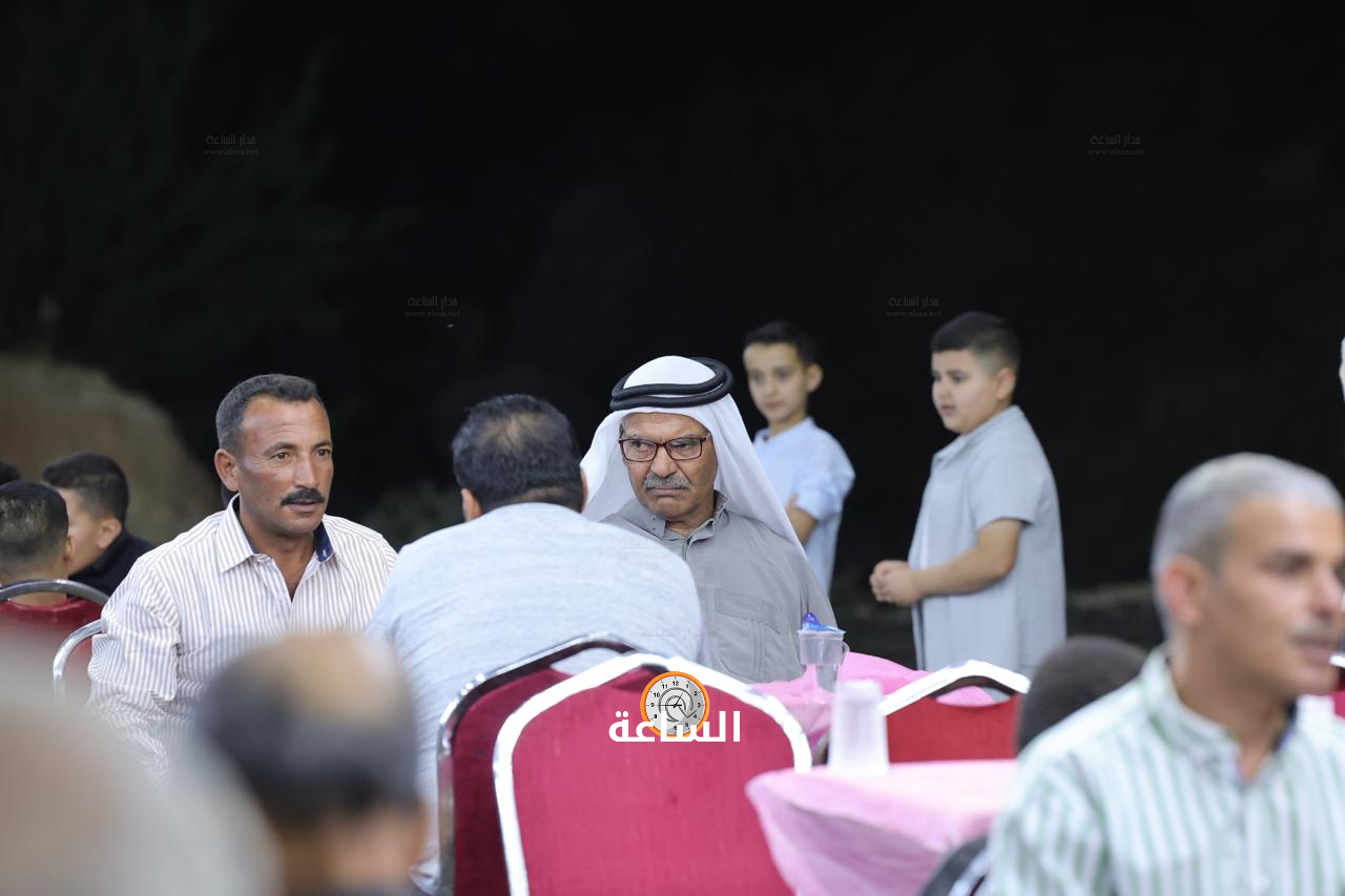 Madar Al-Saa Images 0.4386289128917479