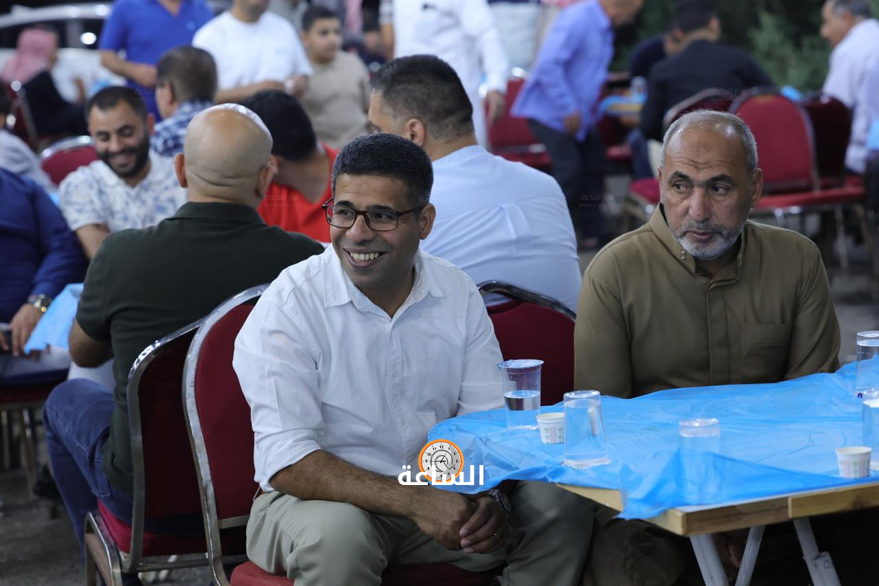Madar Al-Saa Images 0.8801158836398412