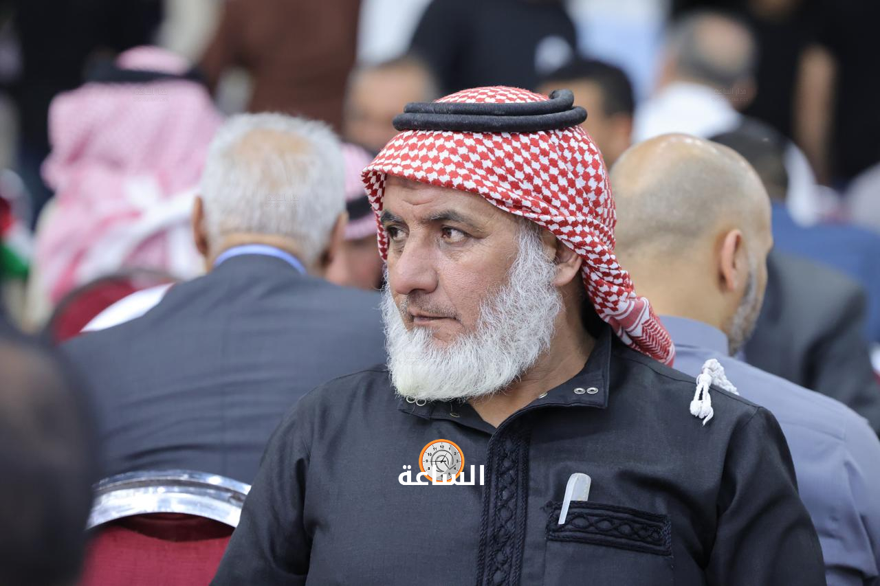 Madar Al-Saa Images 0.9004378459871454