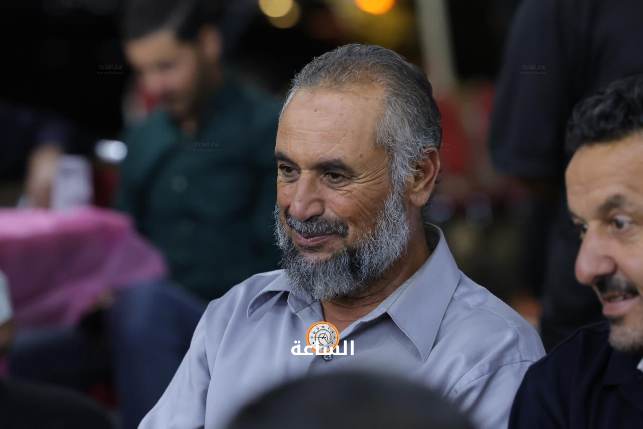 Madar Al-Saa Images 0.9003136621351971