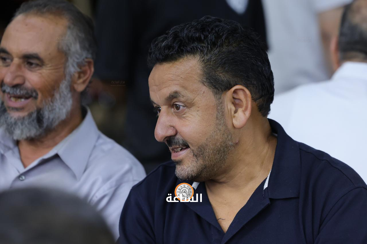 Madar Al-Saa Images 0.635139074863667