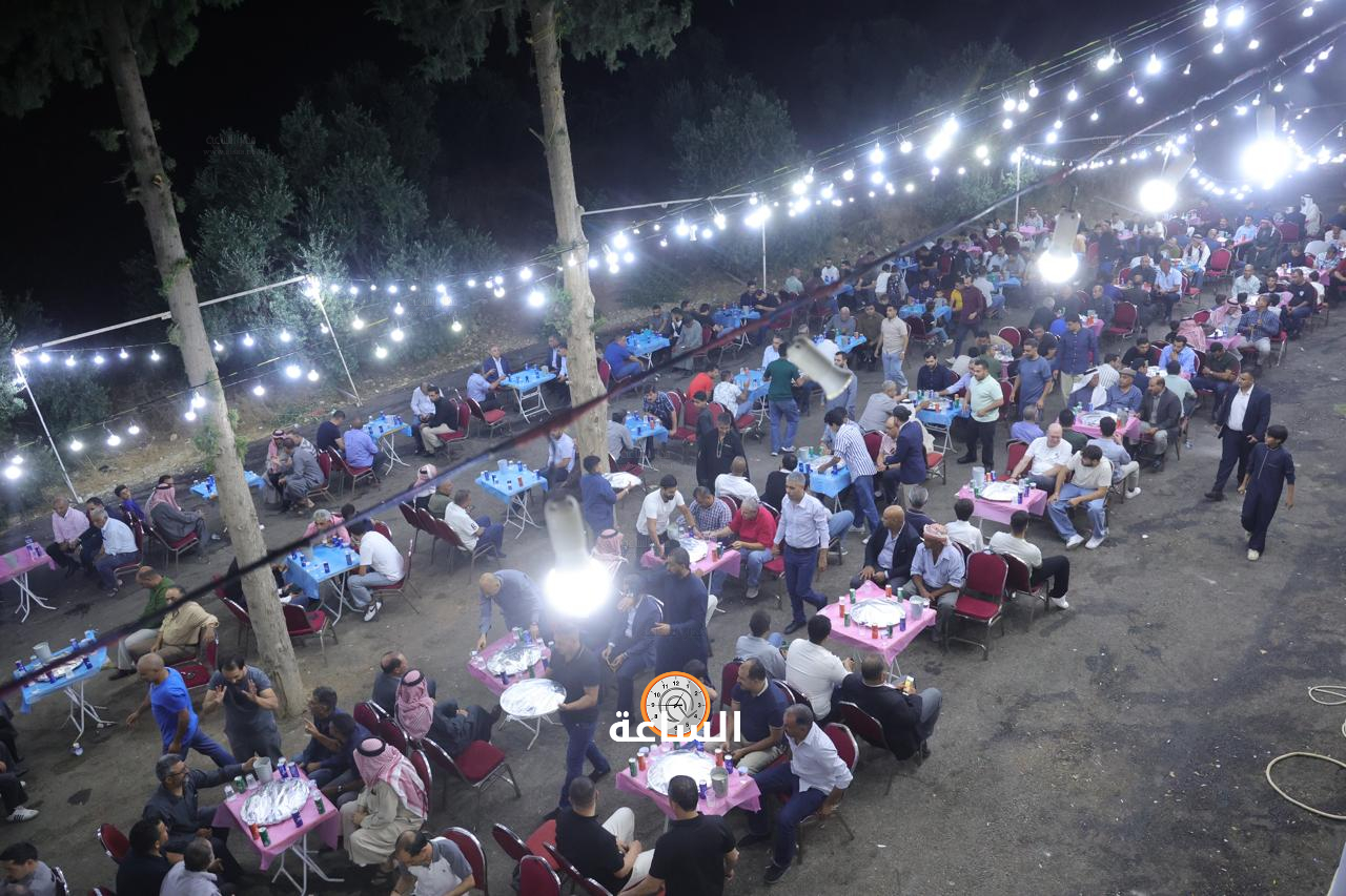 Madar Al-Saa Images 0.752873054651573