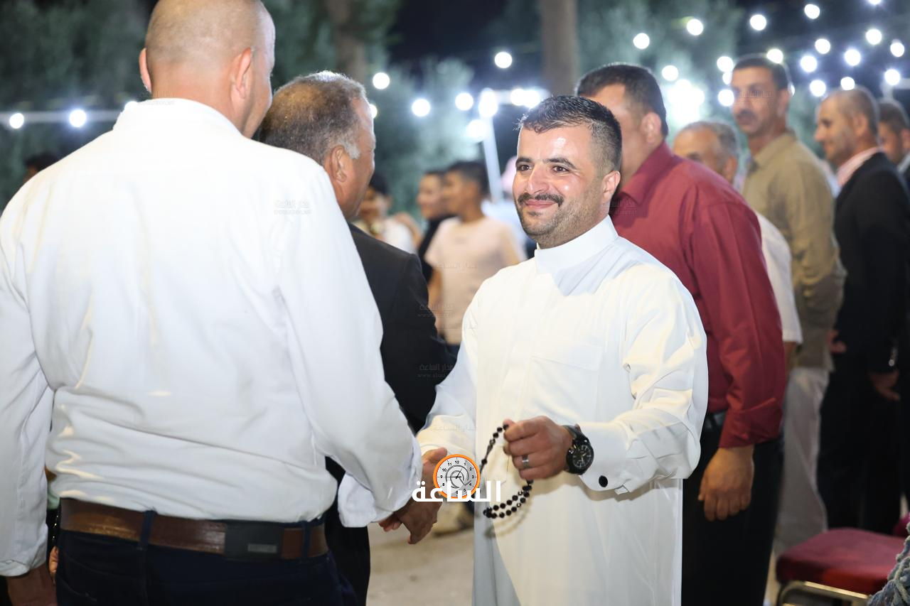 Madar Al-Saa Images 0.6221044317233054