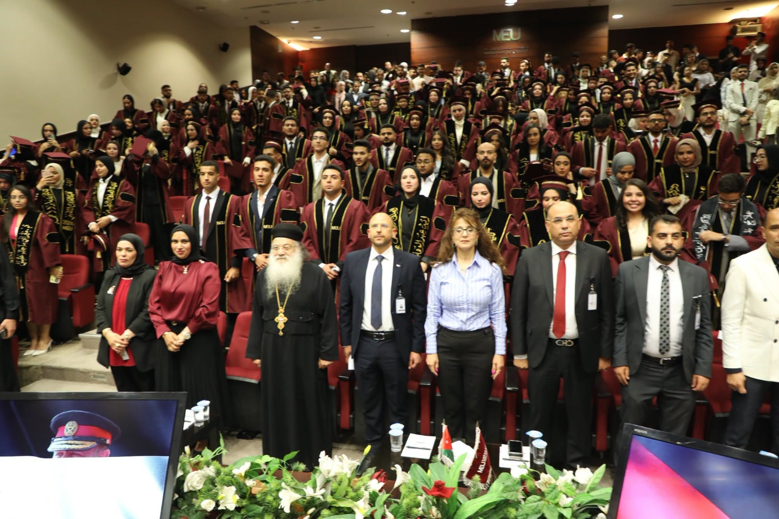 Madar Al-Saa Images 0.9526909288794804