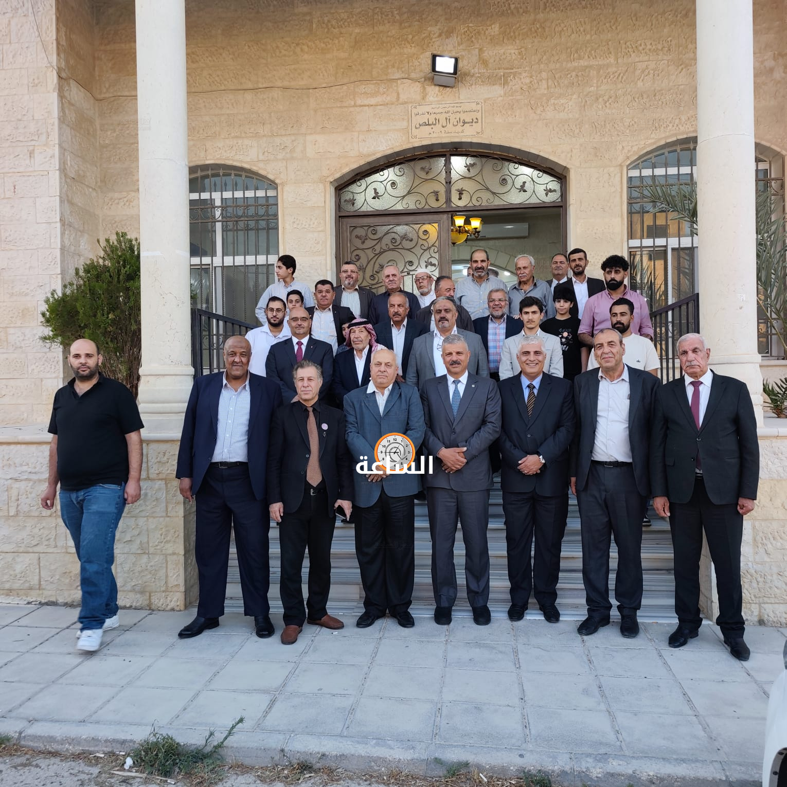 Madar Al-Saa Images 0.009931049454902197
