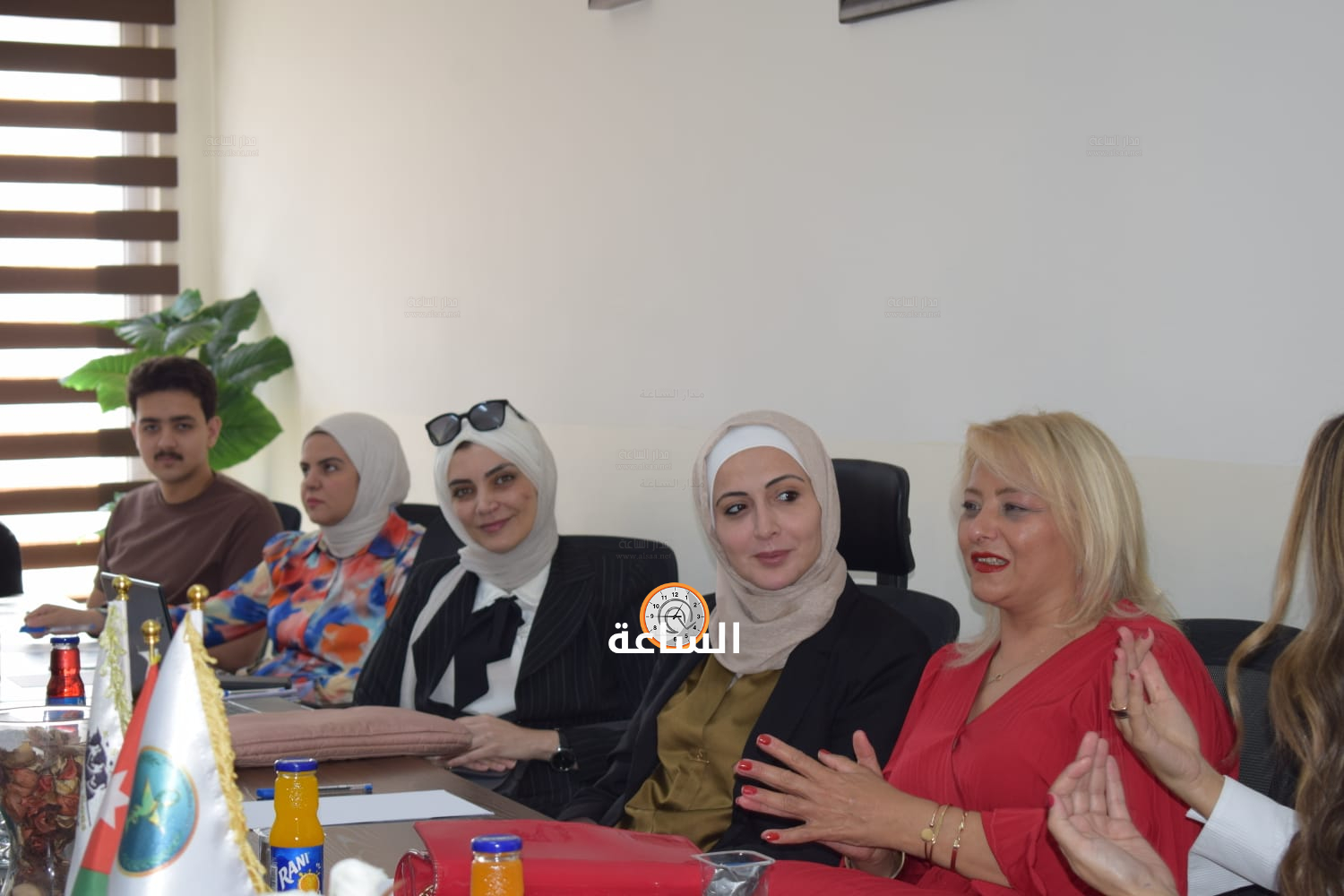 Madar Al-Saa Images 0.48428973772399997