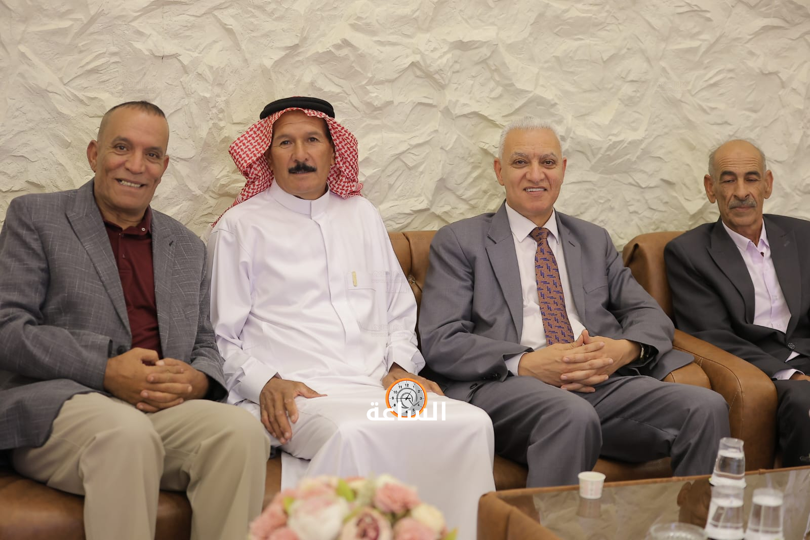 Madar Al-Saa Images 0.22958937136380053