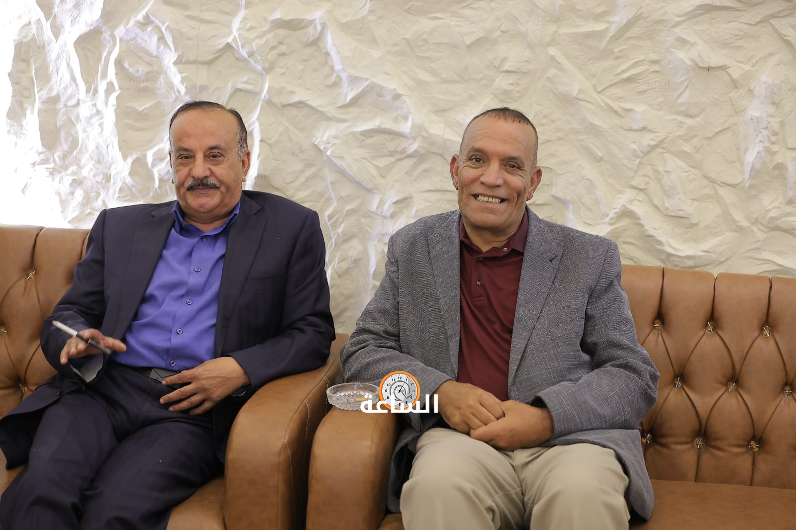 Madar Al-Saa Images 0.7049354919441753