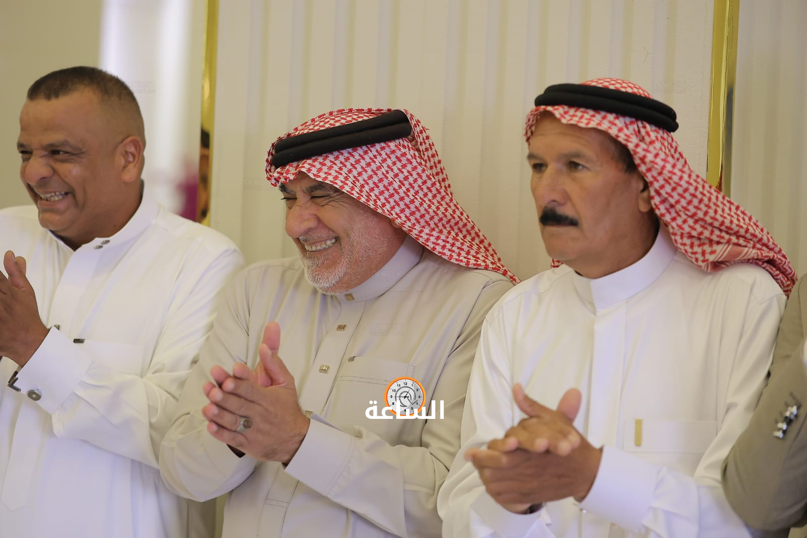Madar Al-Saa Images 0.5262916165393626