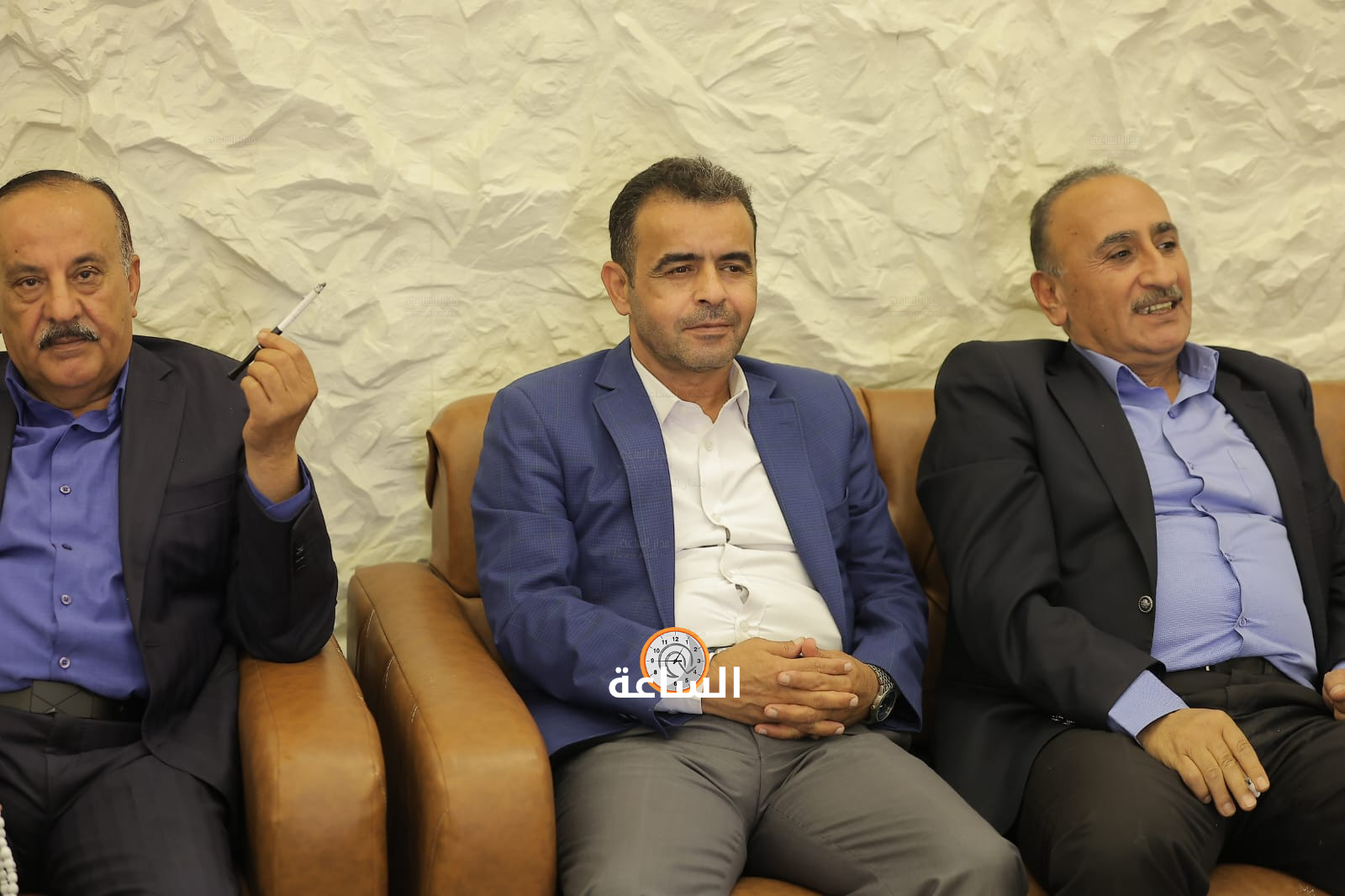 Madar Al-Saa Images 0.9253435965152199