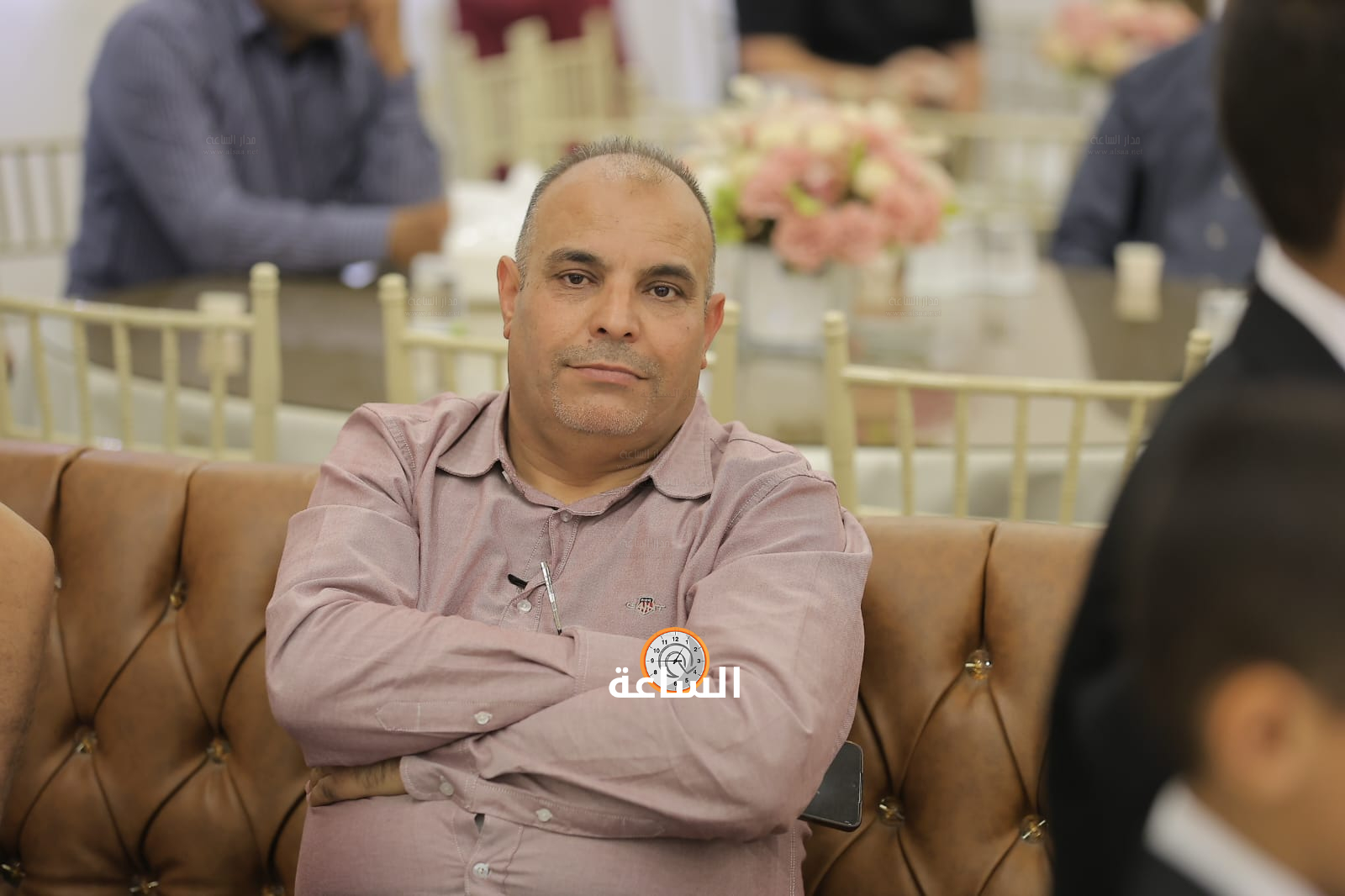 Madar Al-Saa Images 0.189013493255476