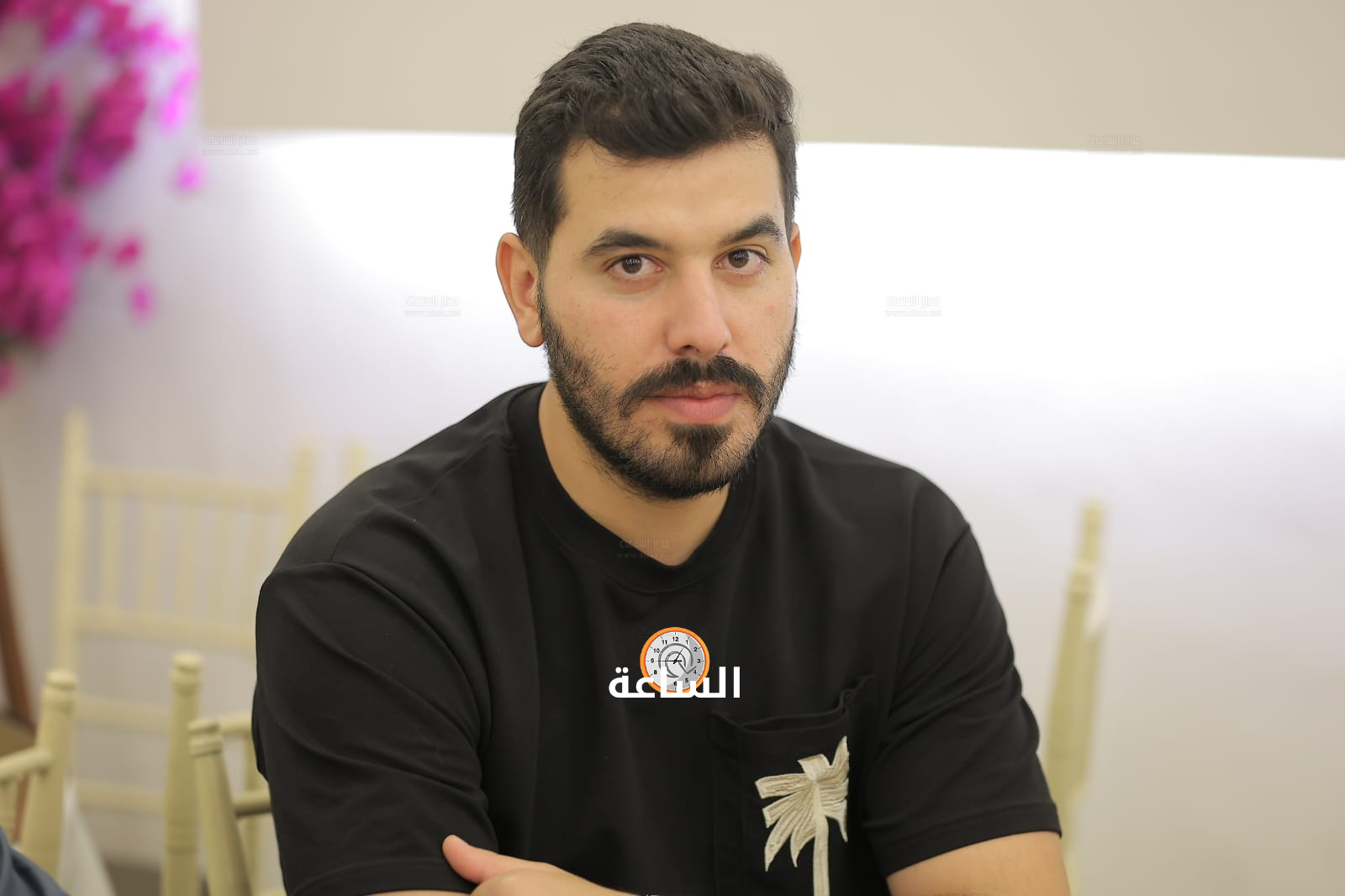 Madar Al-Saa Images 0.6997169038575485