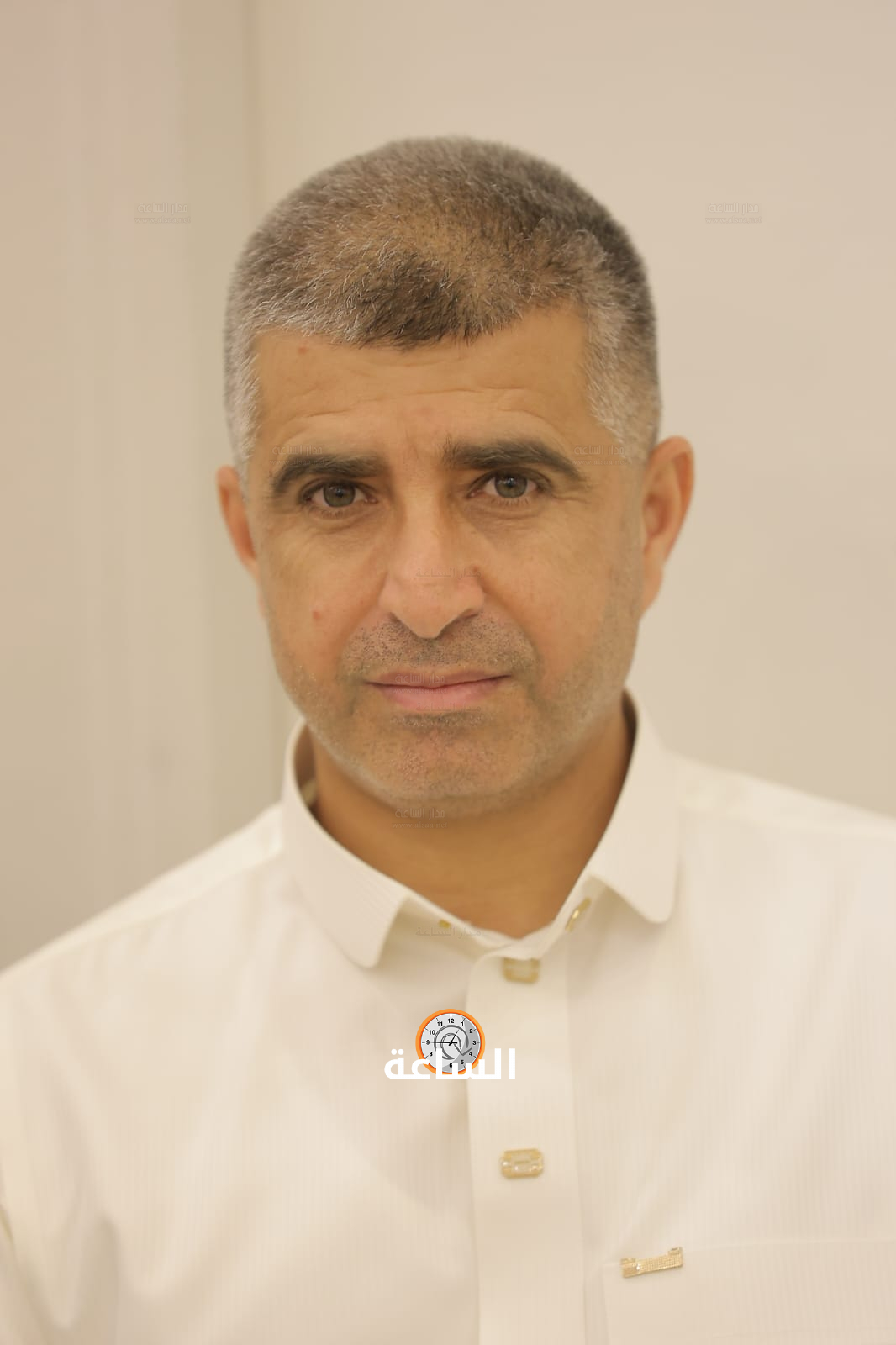 Madar Al-Saa Images 0.7692301157189516