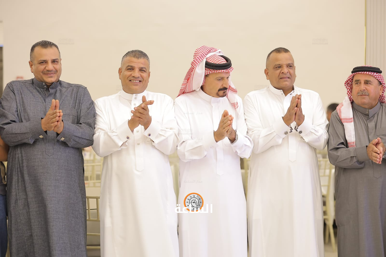 Madar Al-Saa Images 0.9583342158573657