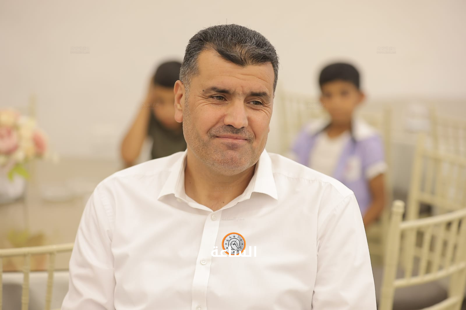 Madar Al-Saa Images 0.6425902063863341