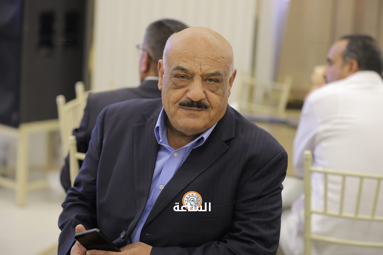 Madar Al-Saa Images 0.6708658901439664