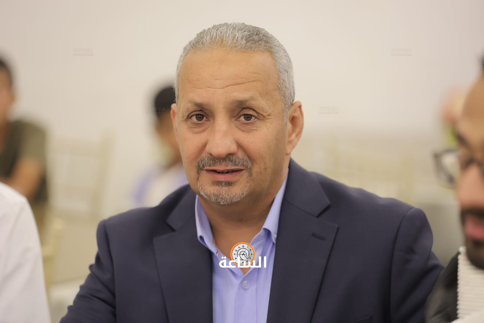 Madar Al-Saa Images 0.8939459182245679