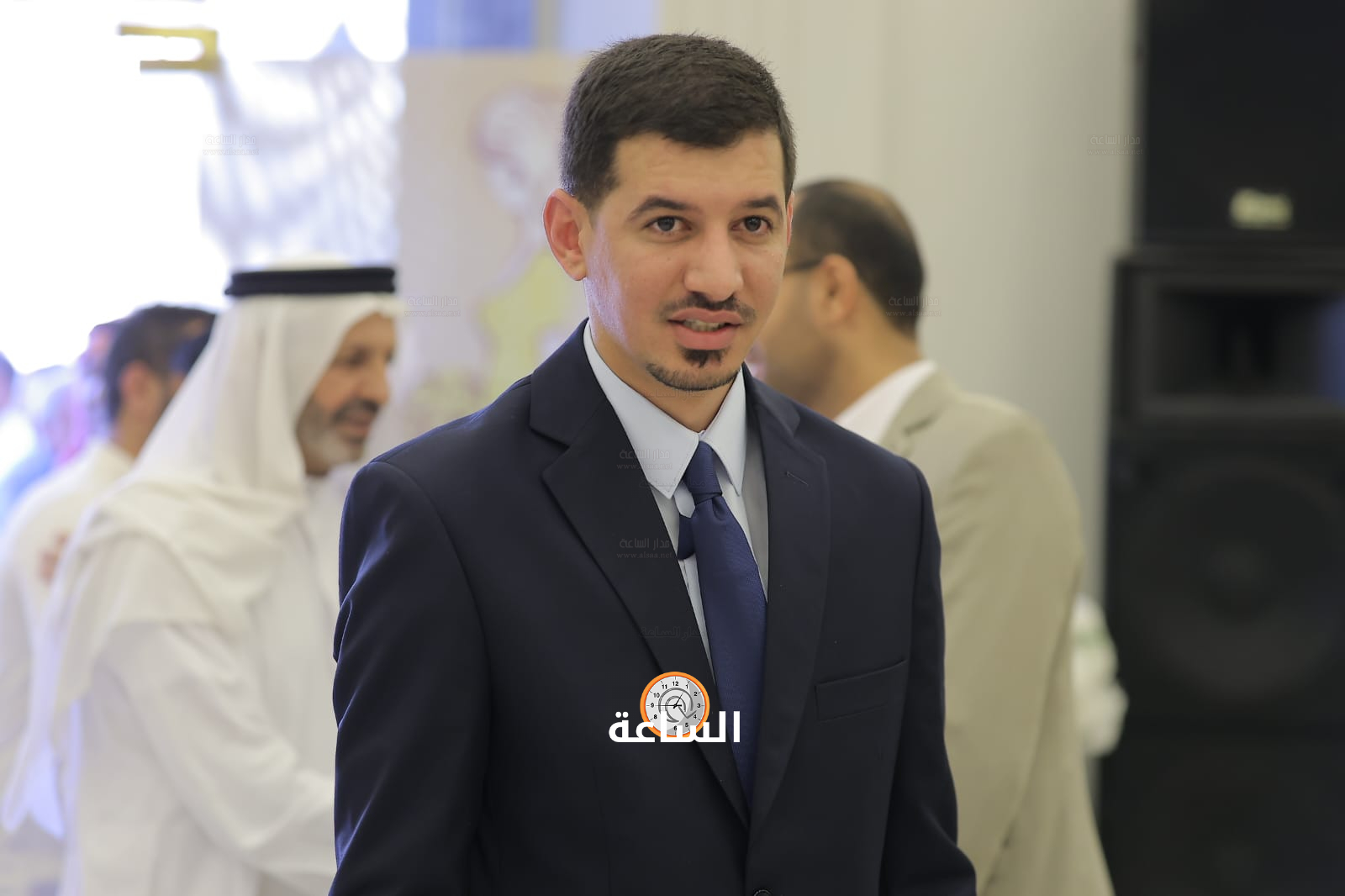 Madar Al-Saa Images 0.10315187783225677