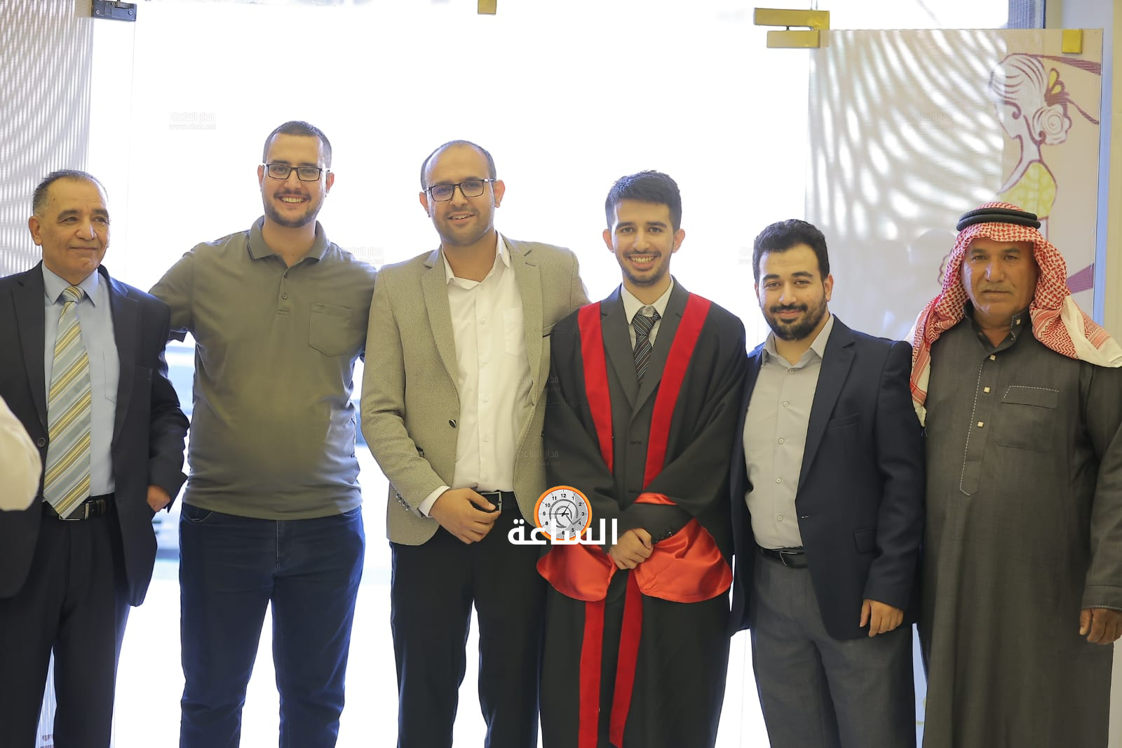 Madar Al-Saa Images 0.7987665004437046