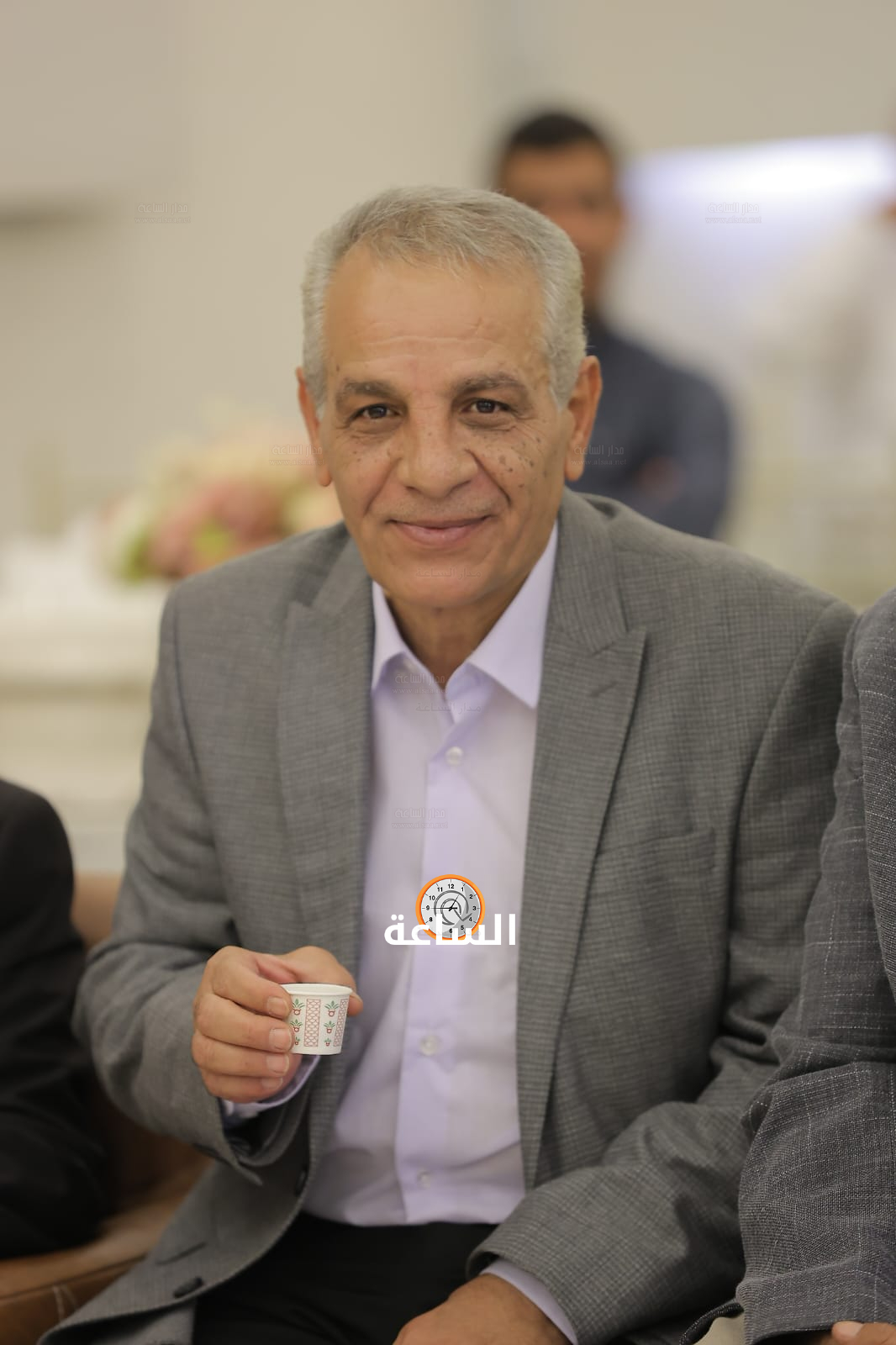 Madar Al-Saa Images 0.979014213247271