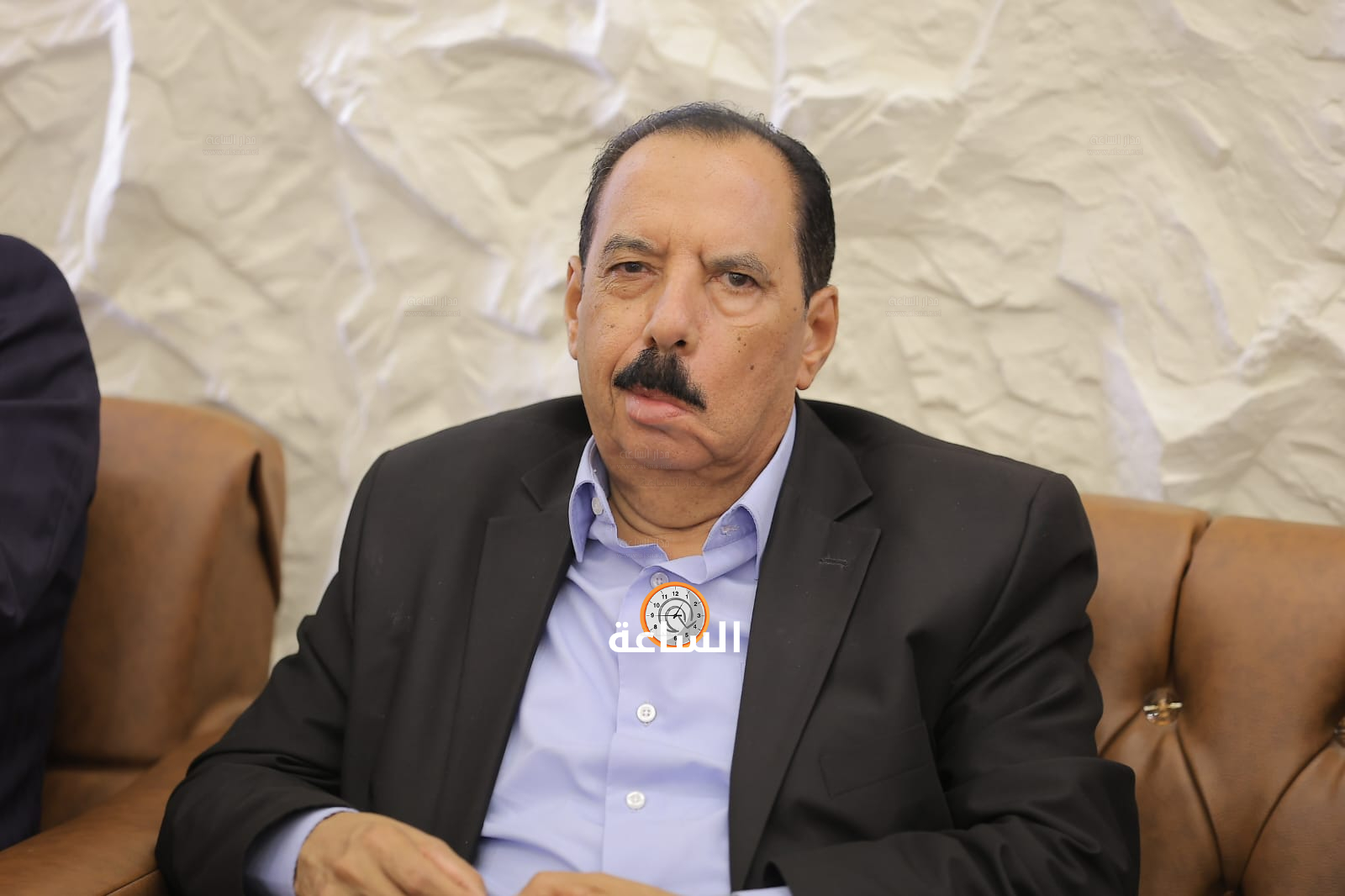 Madar Al-Saa Images 0.4457317557864314