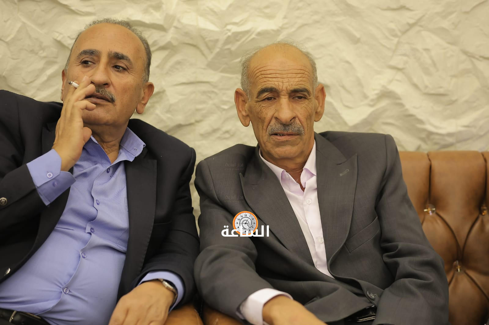 Madar Al-Saa Images 0.1942561448899881