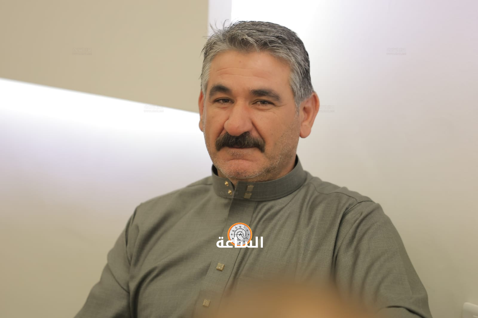 Madar Al-Saa Images 0.37502075175113003