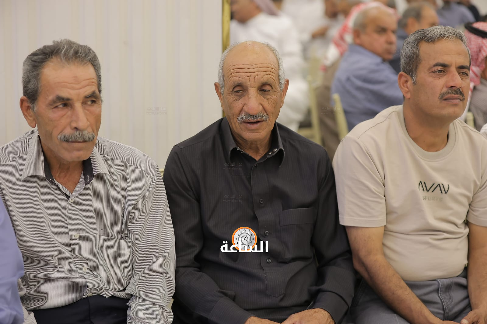 Madar Al-Saa Images 0.7275201469943393