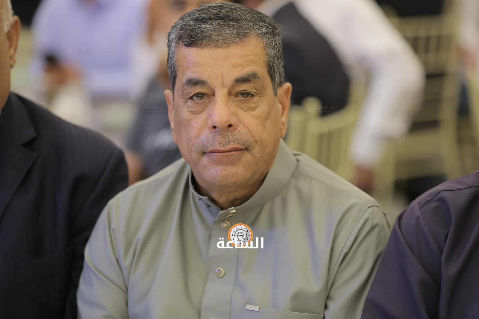 Madar Al-Saa Images 0.5068734292913115