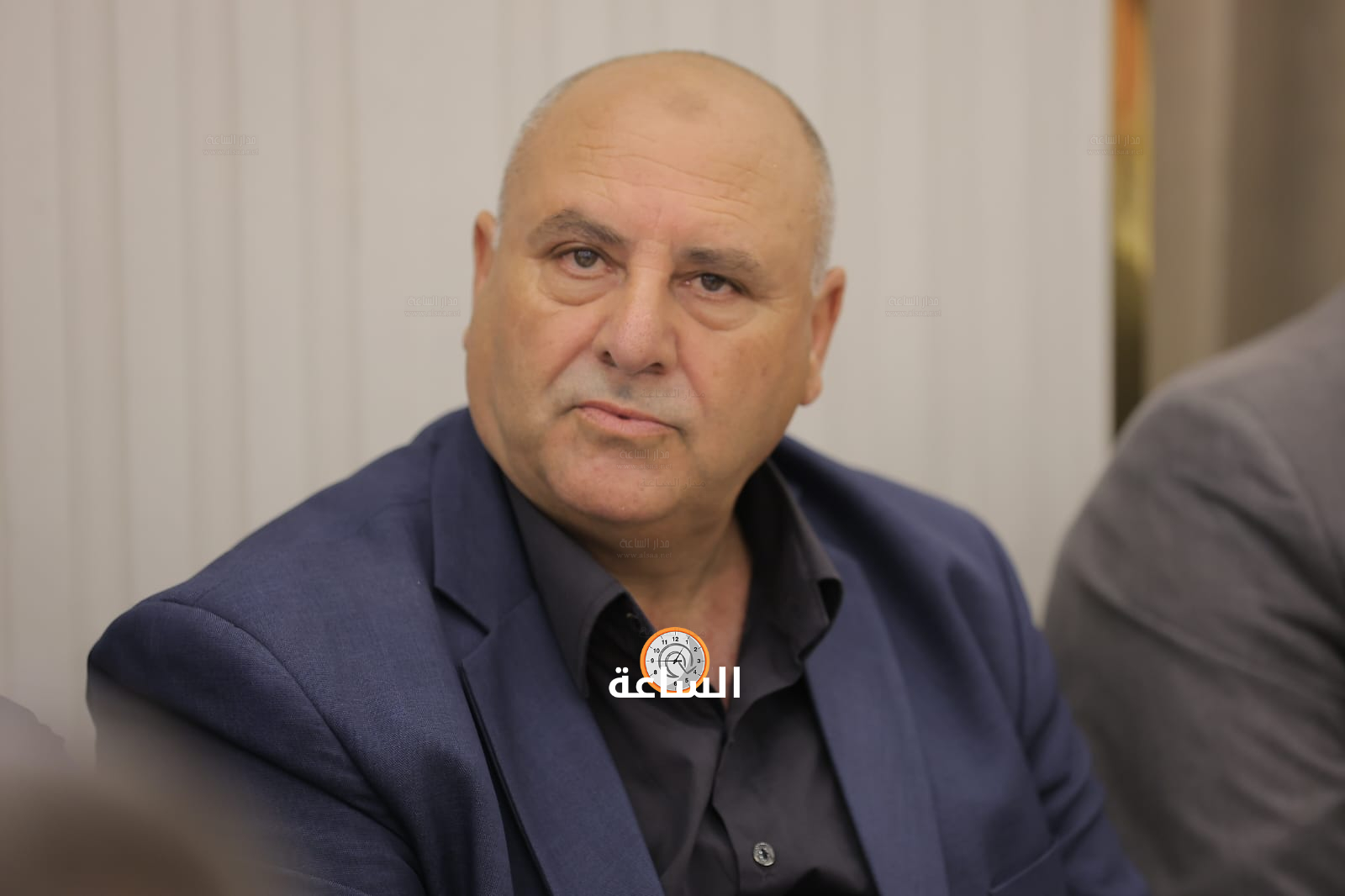 Madar Al-Saa Images 0.45586818568622656