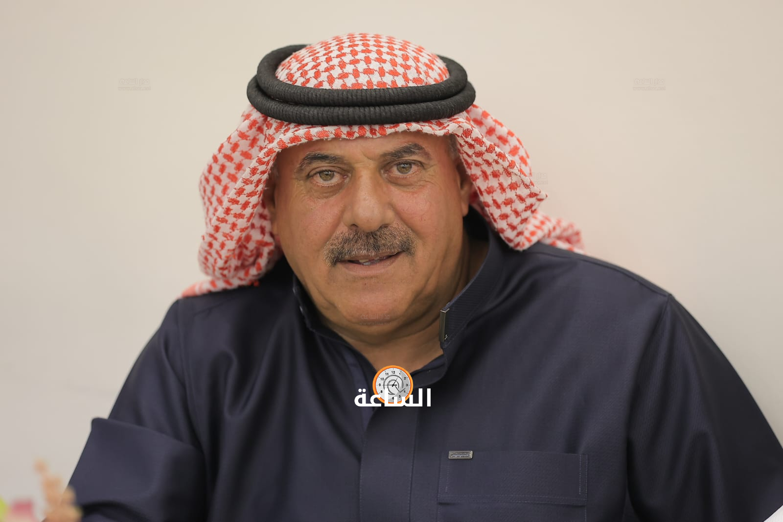 Madar Al-Saa Images 0.6206971600753329