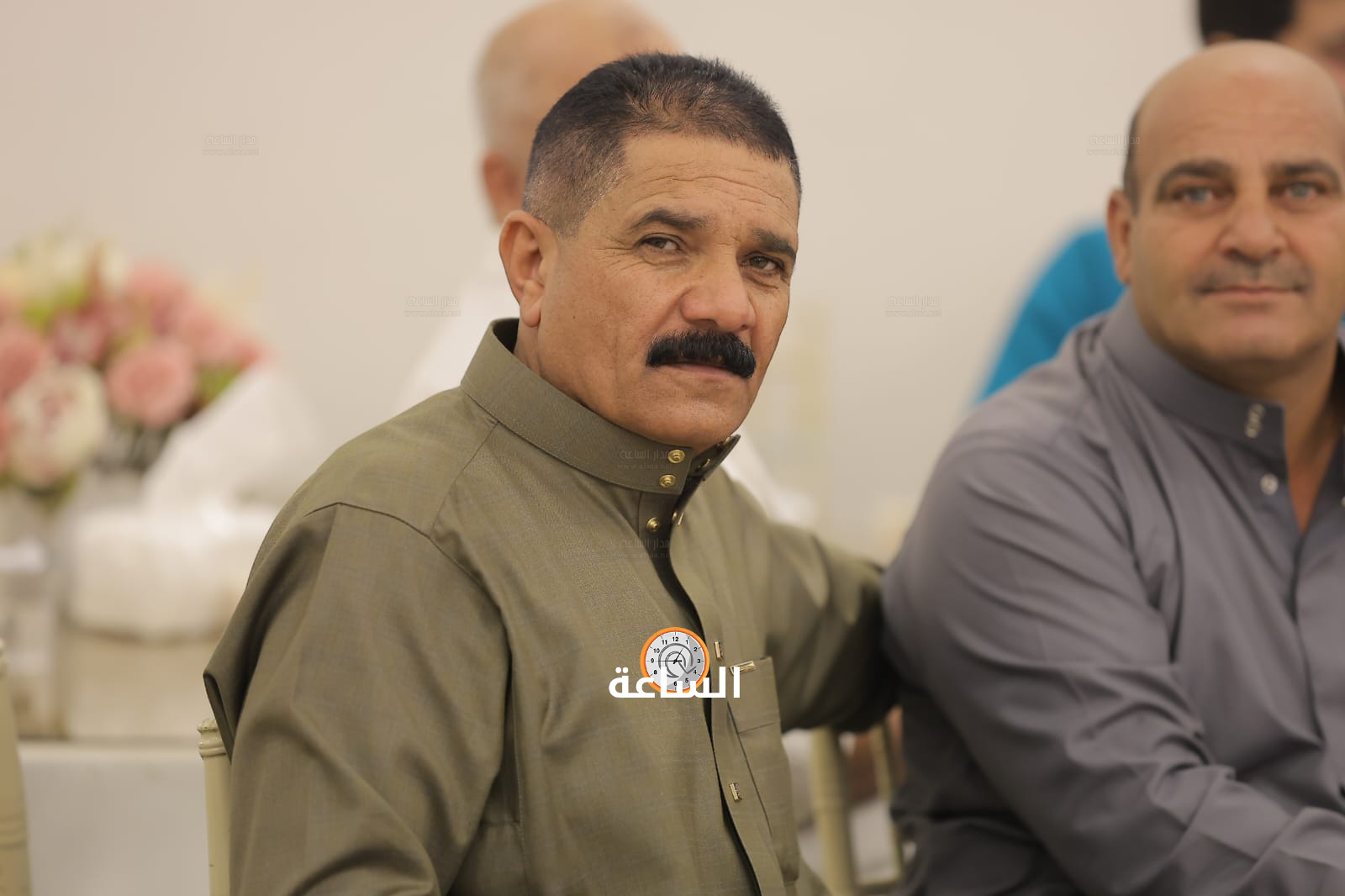 Madar Al-Saa Images 0.44222746663867807
