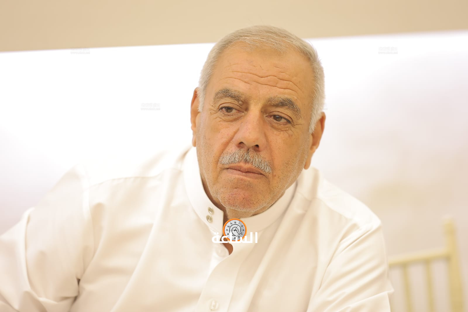 Madar Al-Saa Images 0.4727107945467275