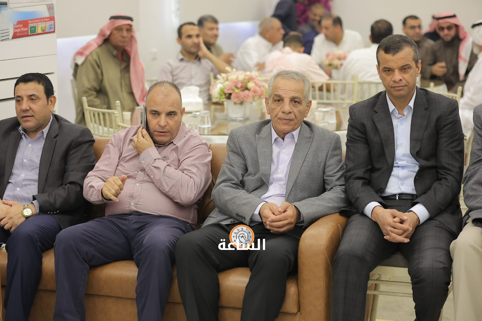 Madar Al-Saa Images 0.5532021504755942
