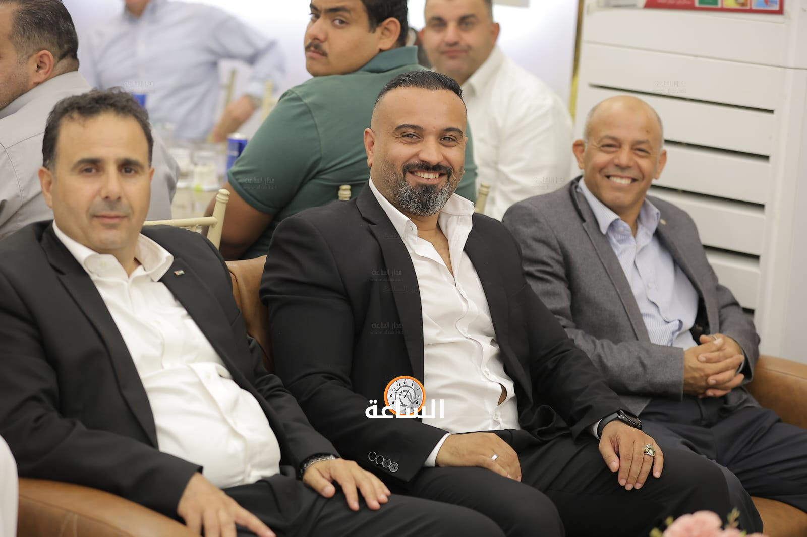 Madar Al-Saa Images 0.6807331756990258