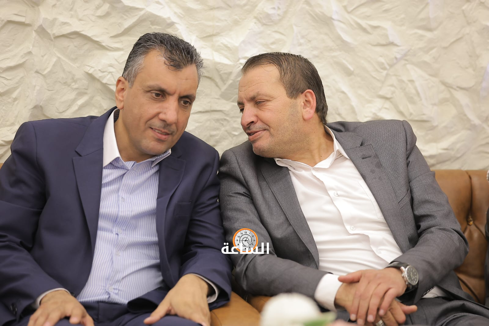 Madar Al-Saa Images 0.06977285804948818
