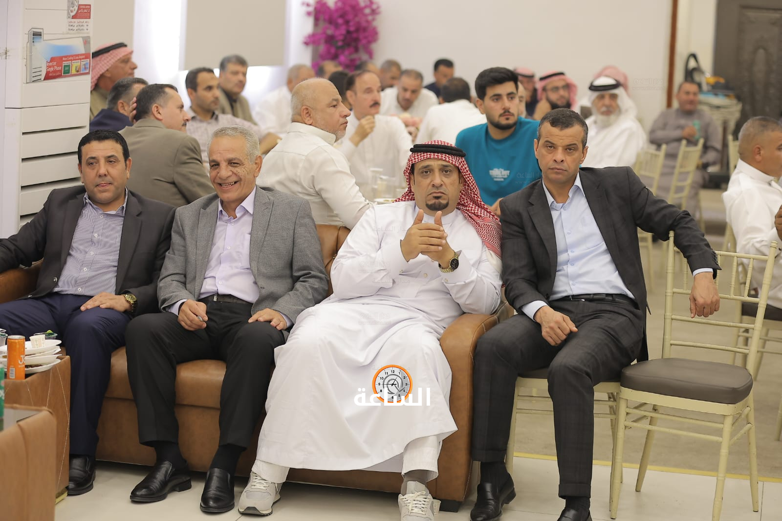 Madar Al-Saa Images 0.6430372169846686