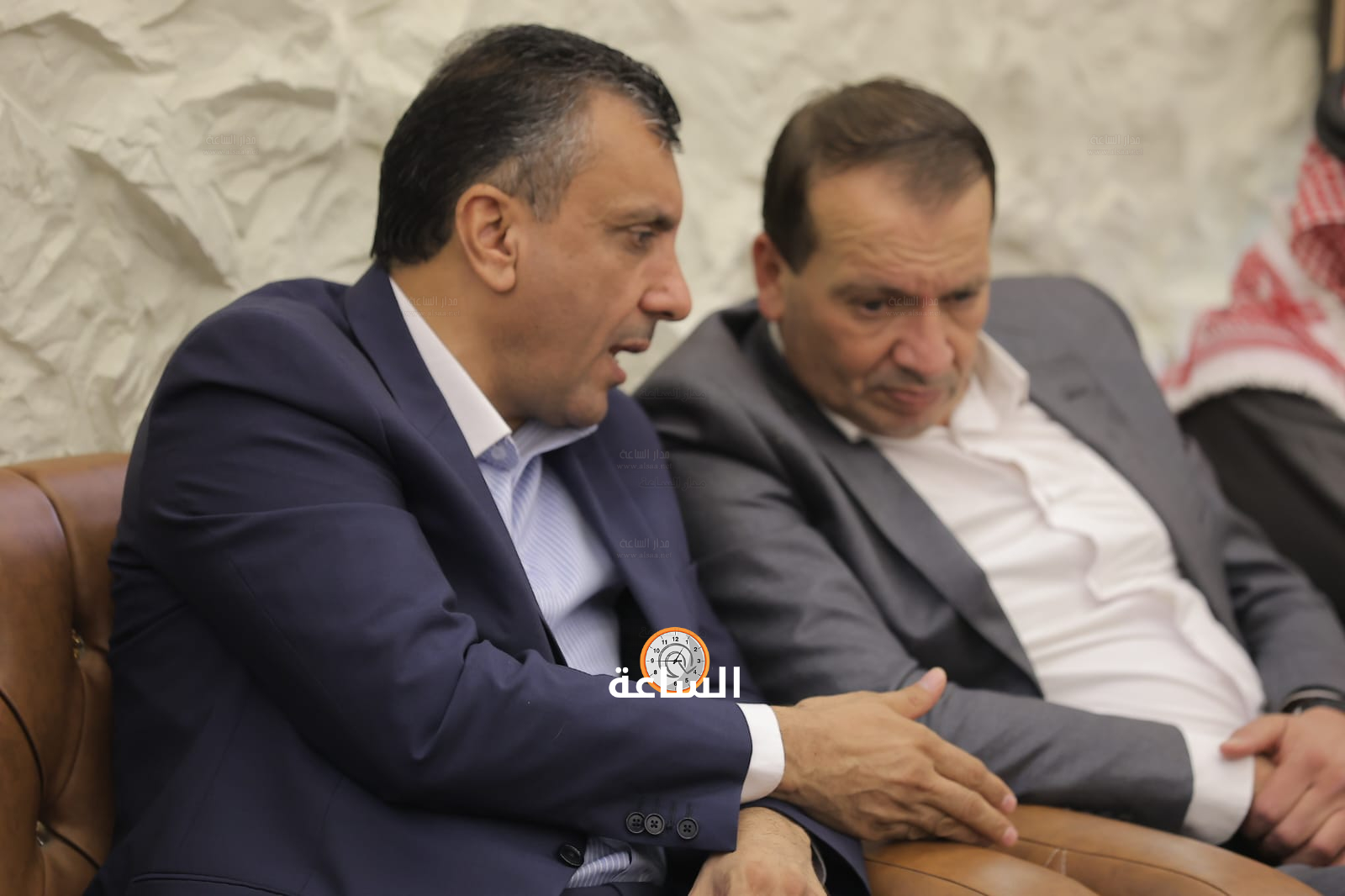 Madar Al-Saa Images 0.20654496243757525