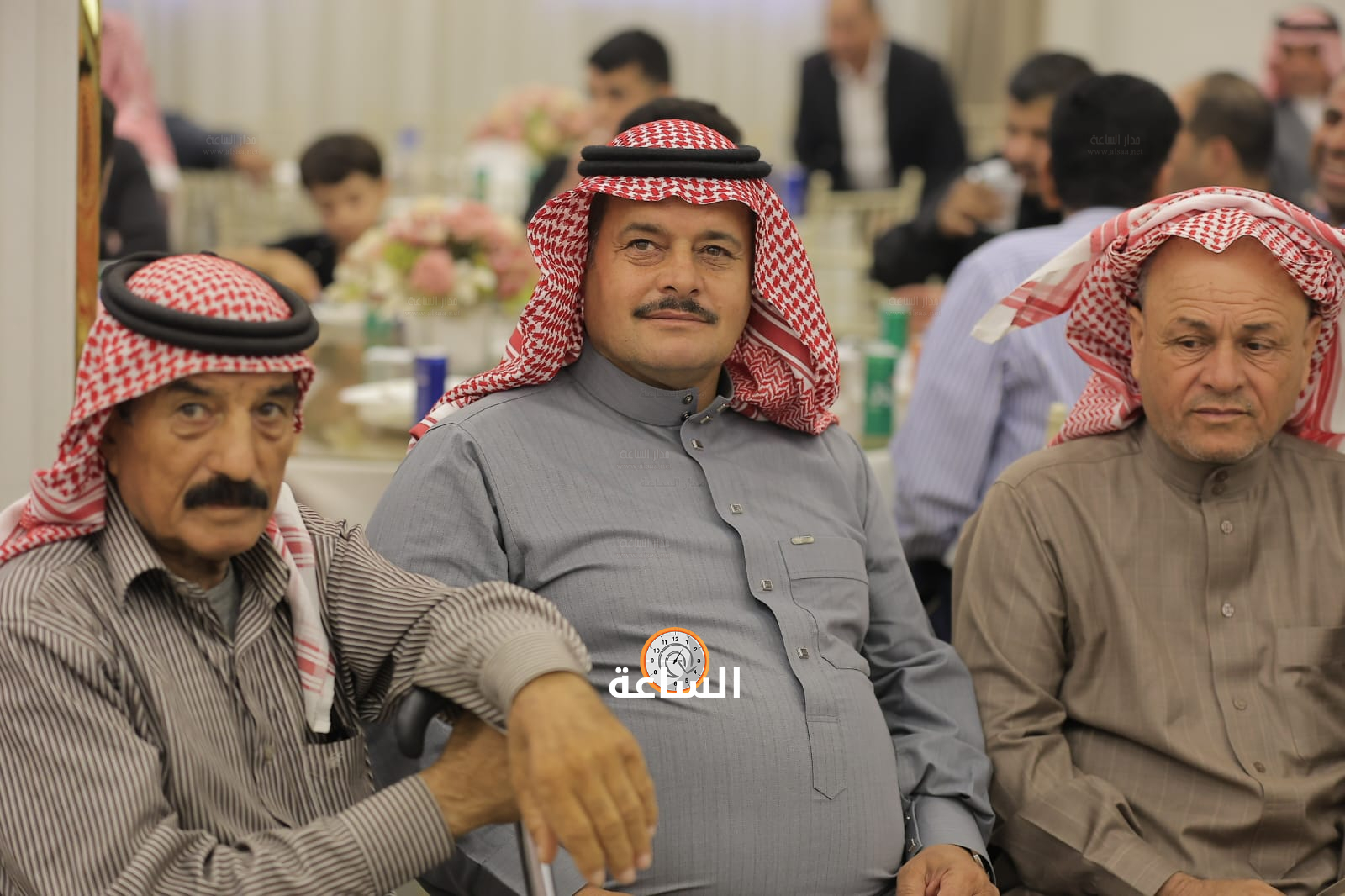 Madar Al-Saa Images 0.48132494914166024