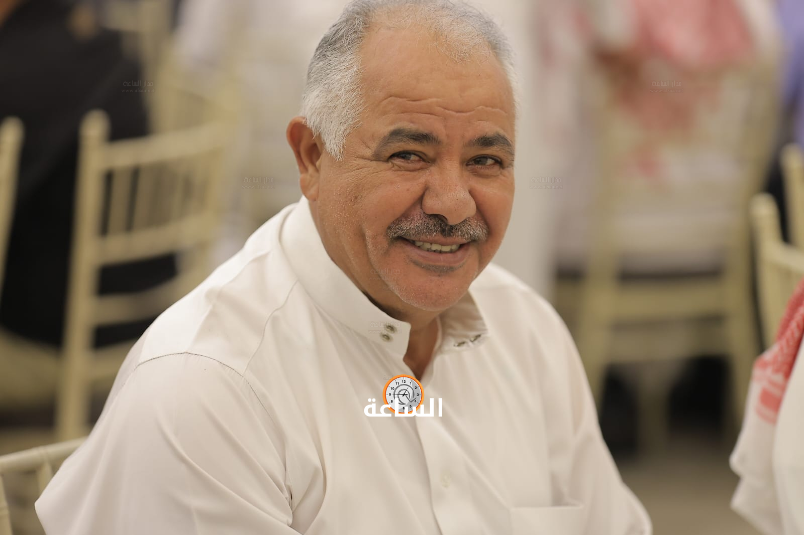Madar Al-Saa Images 0.6857552651935286