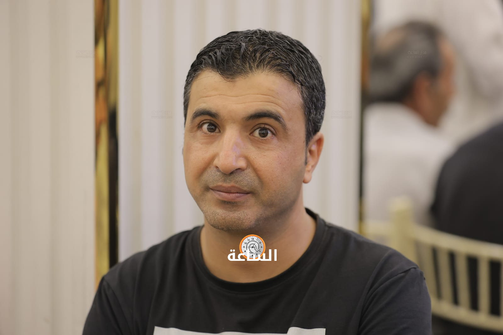 Madar Al-Saa Images 0.8873230972743182