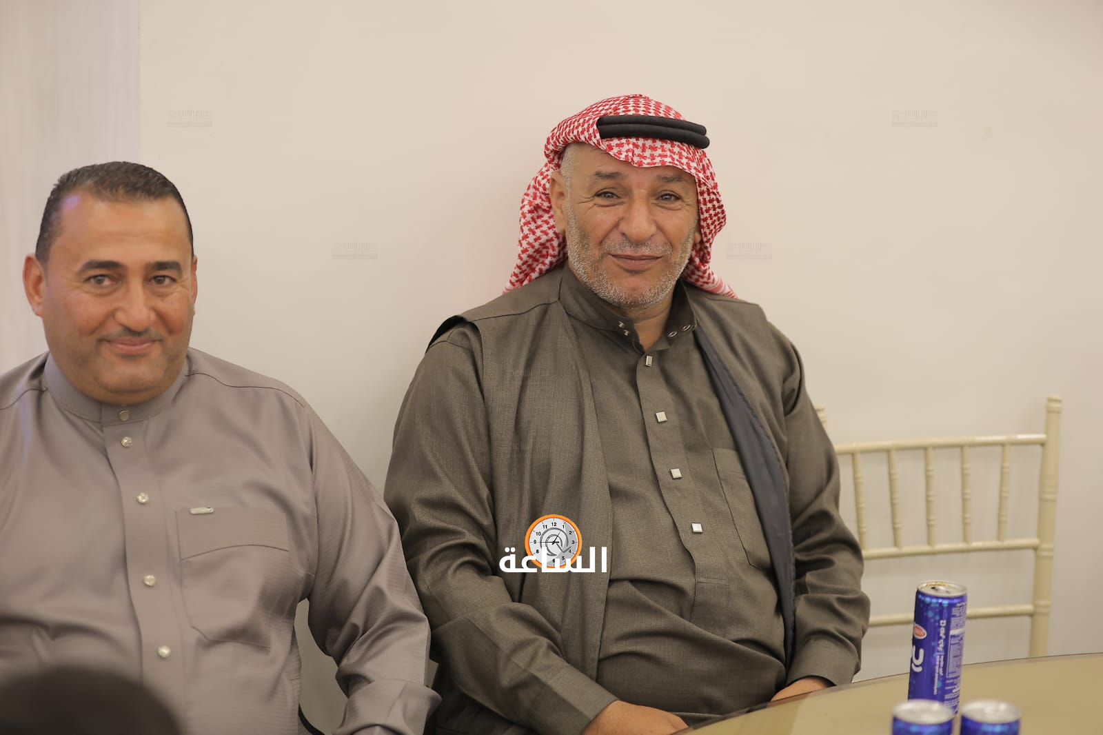 Madar Al-Saa Images 0.26276648932075064