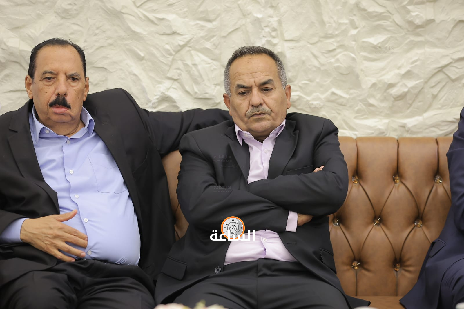 Madar Al-Saa Images 0.5732836321777713