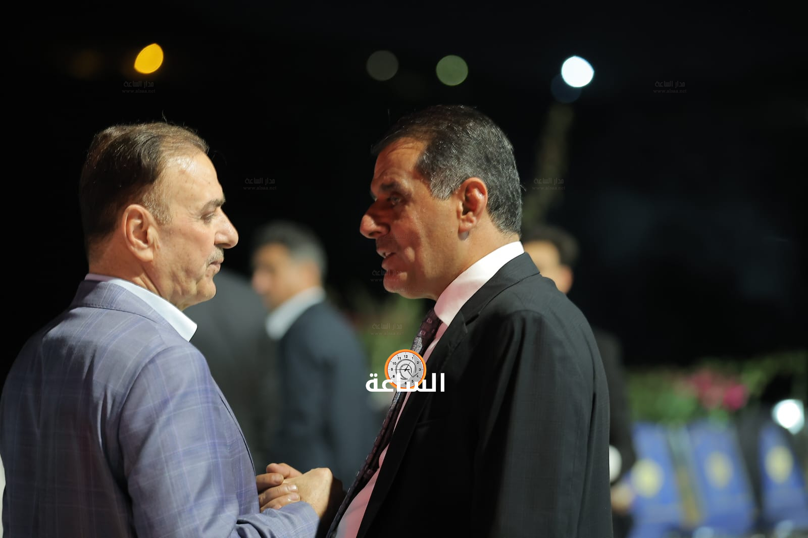 Madar Al-Saa Images 0.0032271051781878057