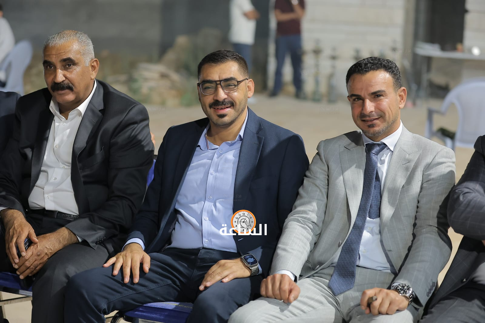 Madar Al-Saa Images 0.6826062182742094