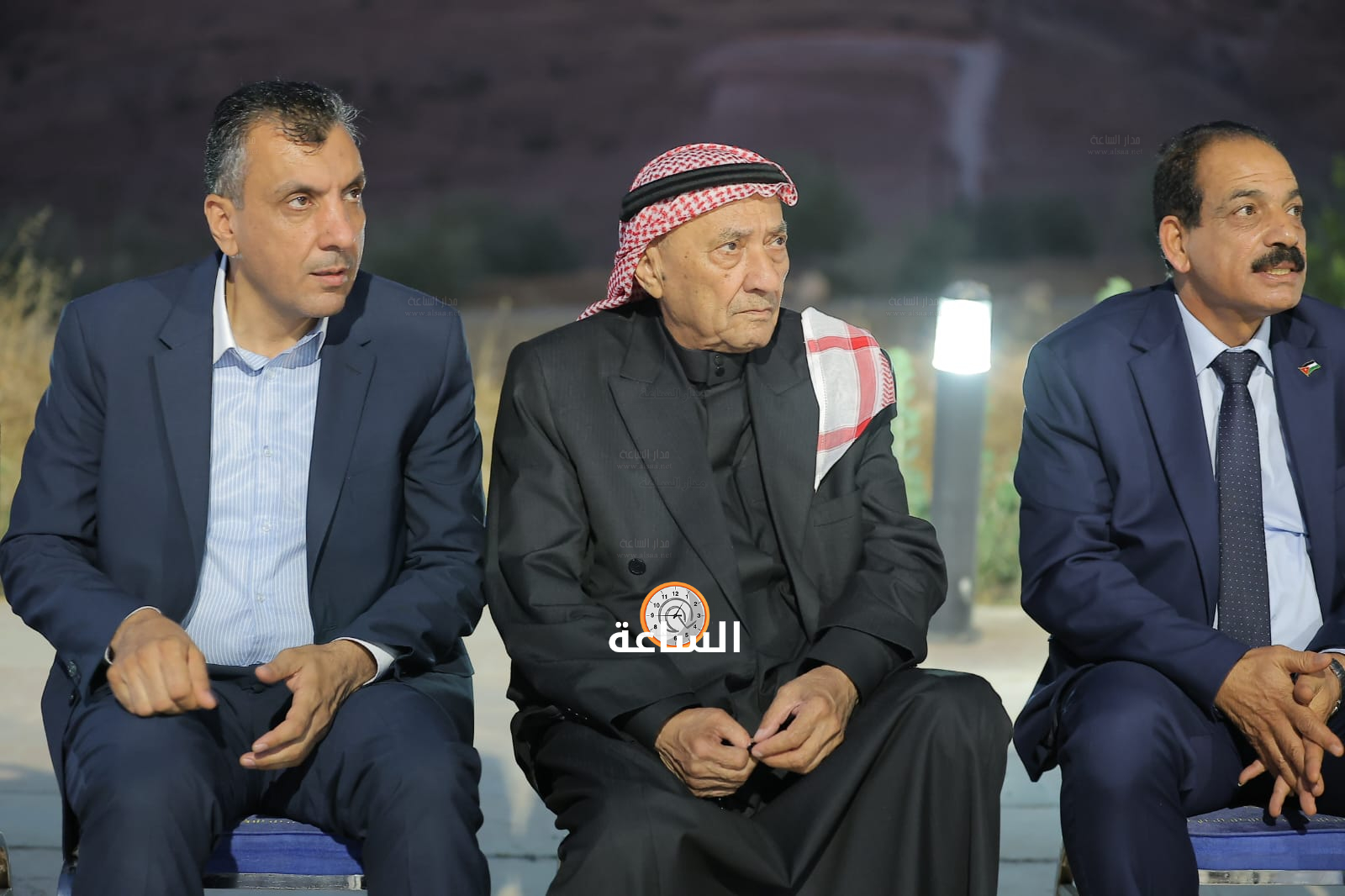 Madar Al-Saa Images 0.791209171829863
