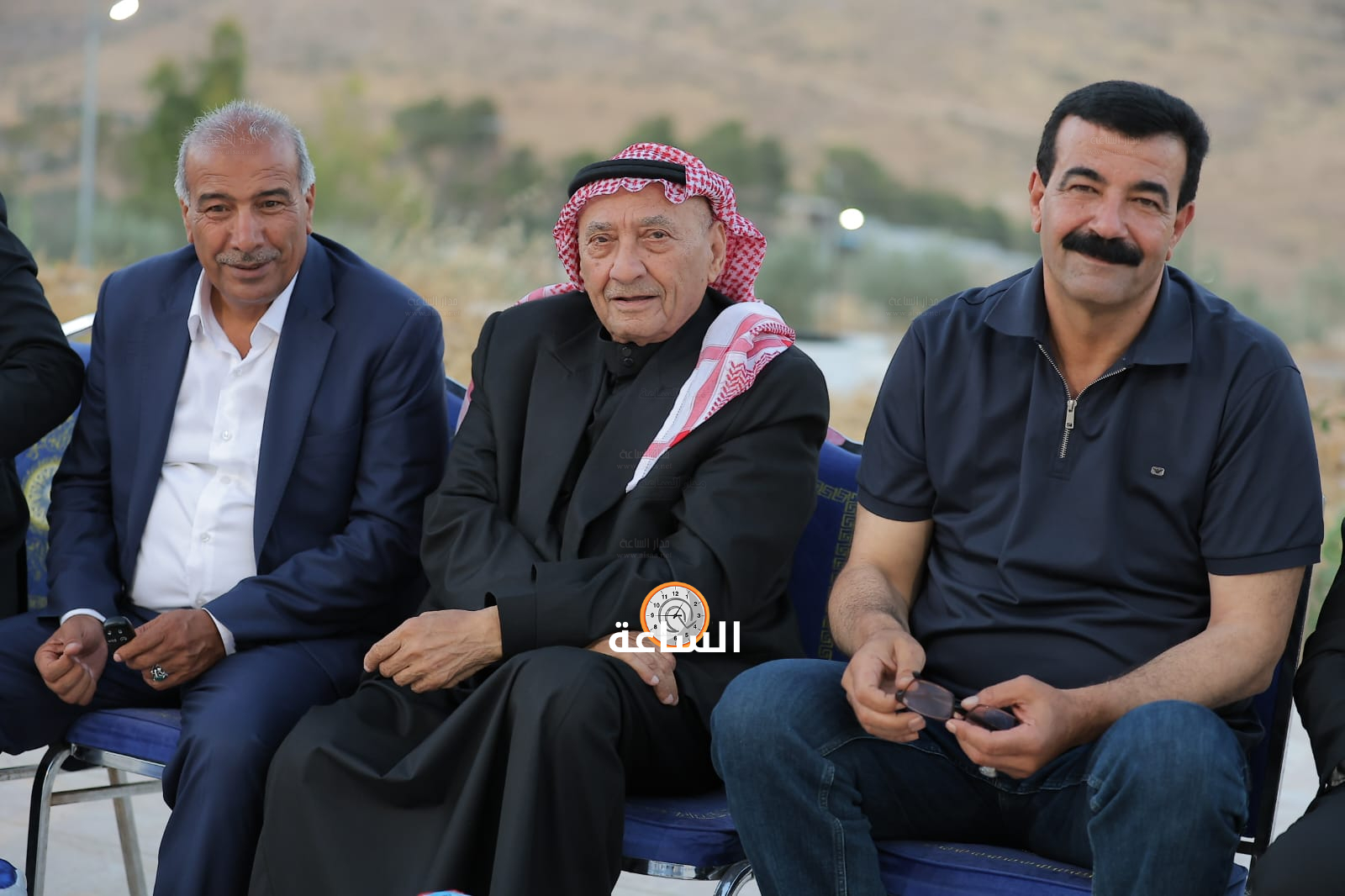 Madar Al-Saa Images 0.05914119322019429