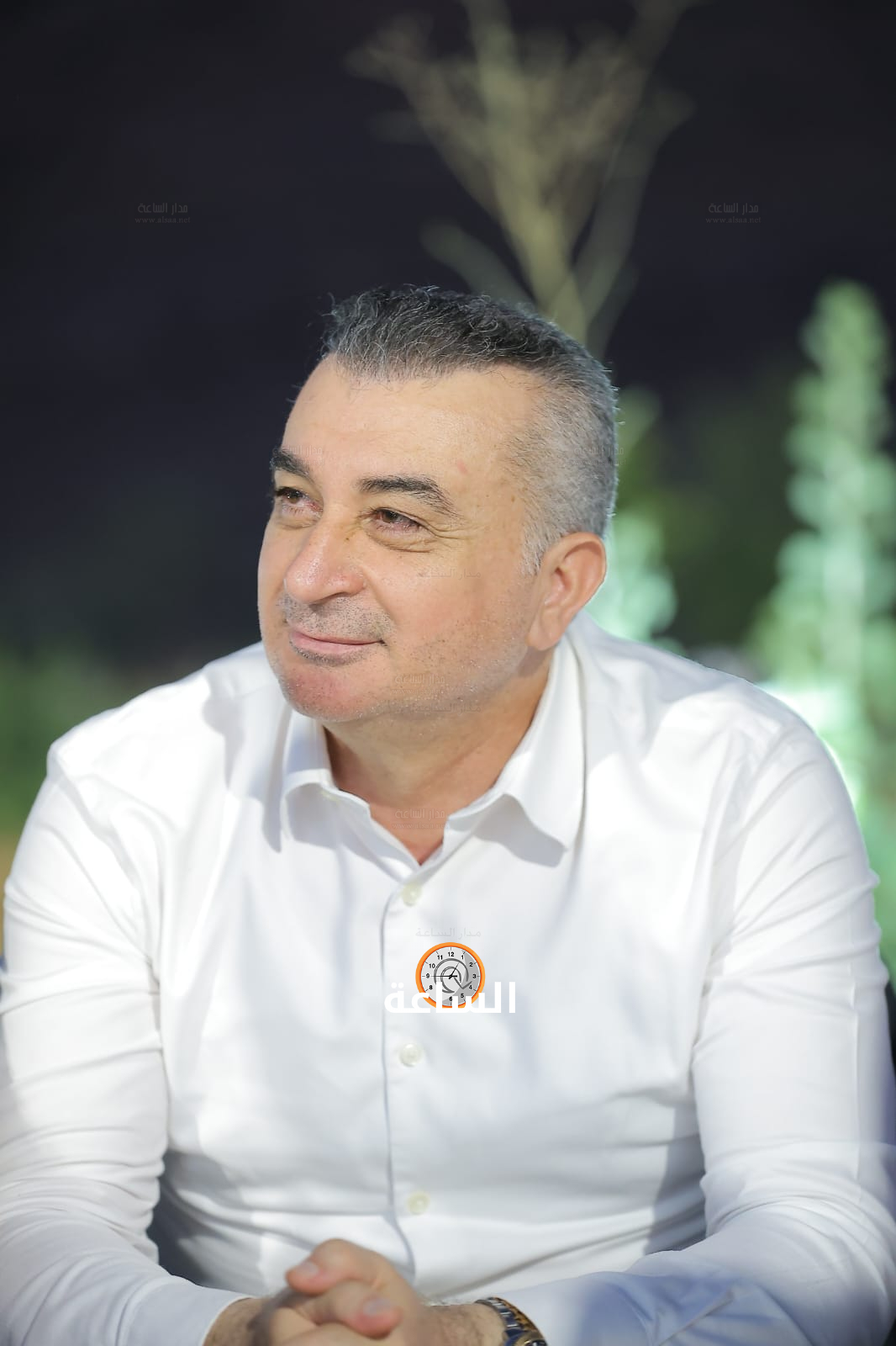 Madar Al-Saa Images 0.9814029289168948