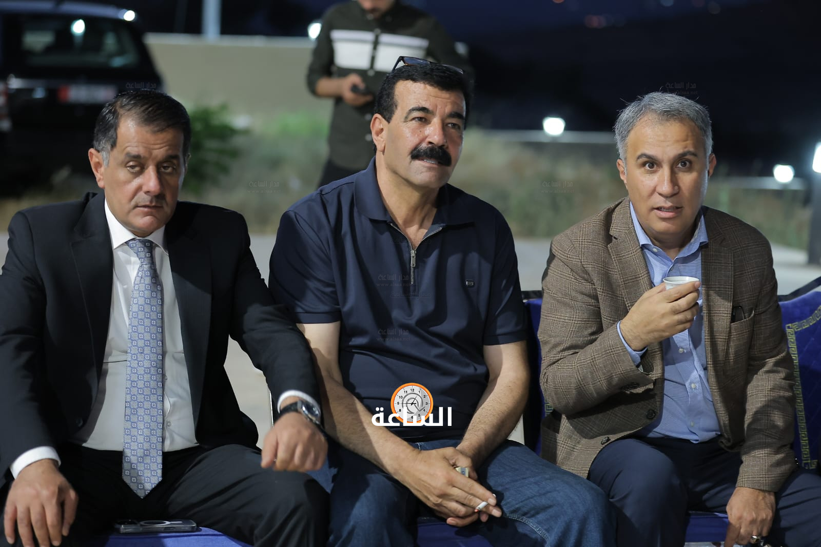 Madar Al-Saa Images 0.9768650877486462